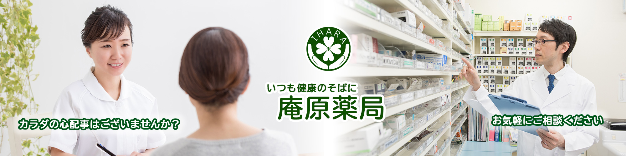 公式案内画像