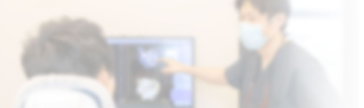 いいだ歯科・口腔外科クリニック の写真