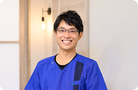 いいだ歯科・矯正歯科 の写真
