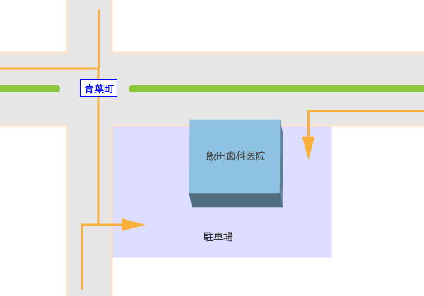 公式案内画像