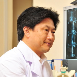 井尻整形外科 の写真