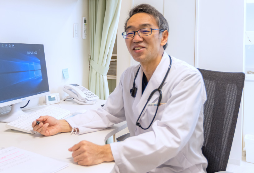 公式案内画像