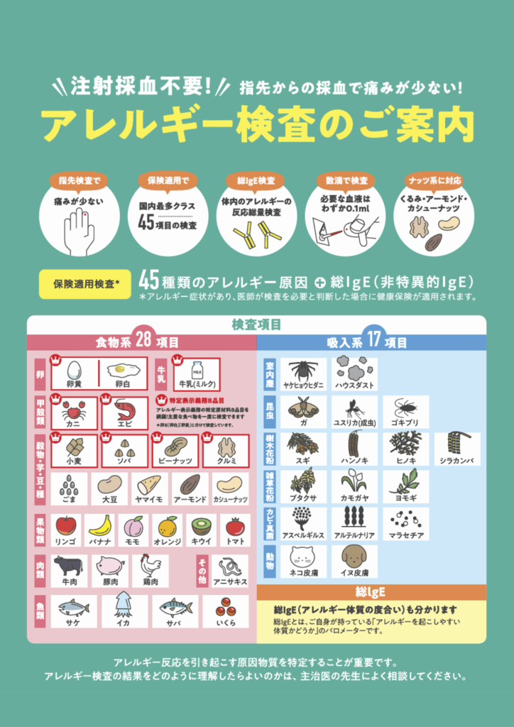 公式案内画像