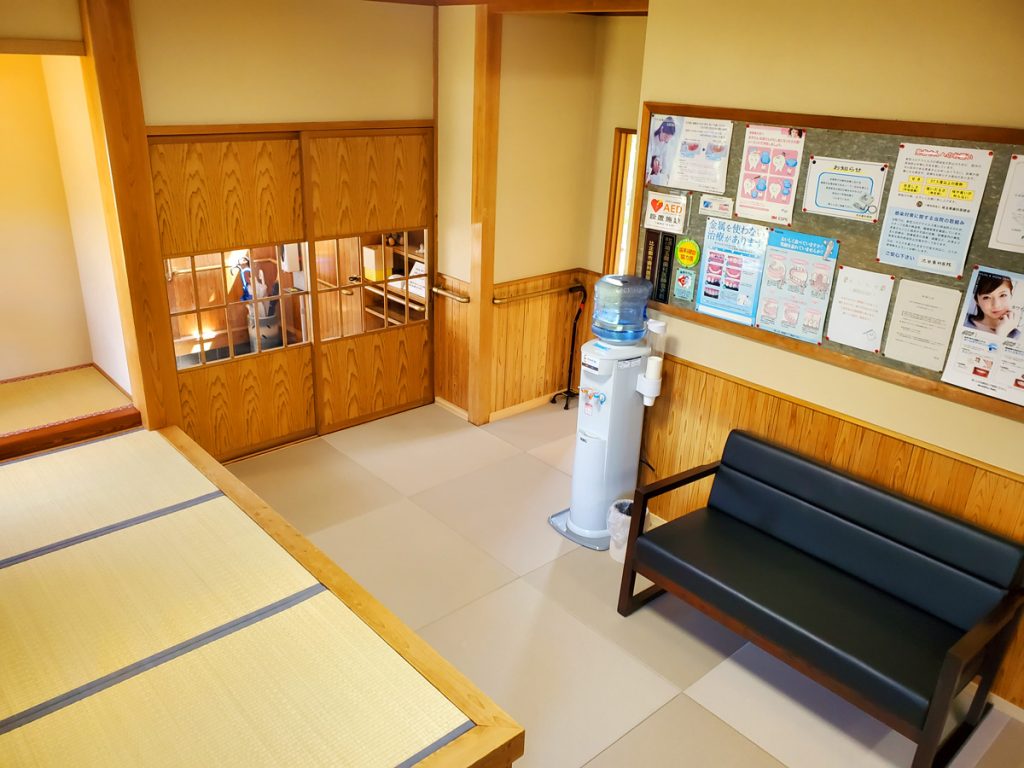 公式案内画像