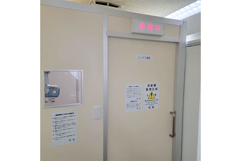 公式案内画像