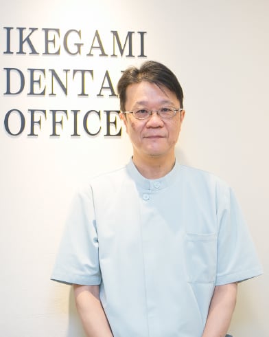 公式案内画像