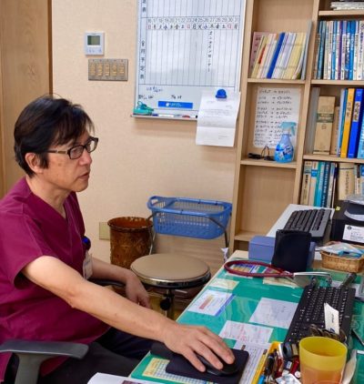 公式案内画像