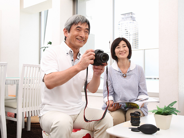 公式案内画像