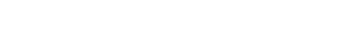 池田酒造