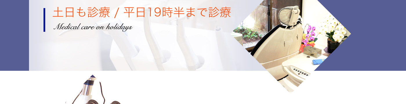 公式案内画像