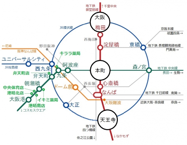公式案内画像