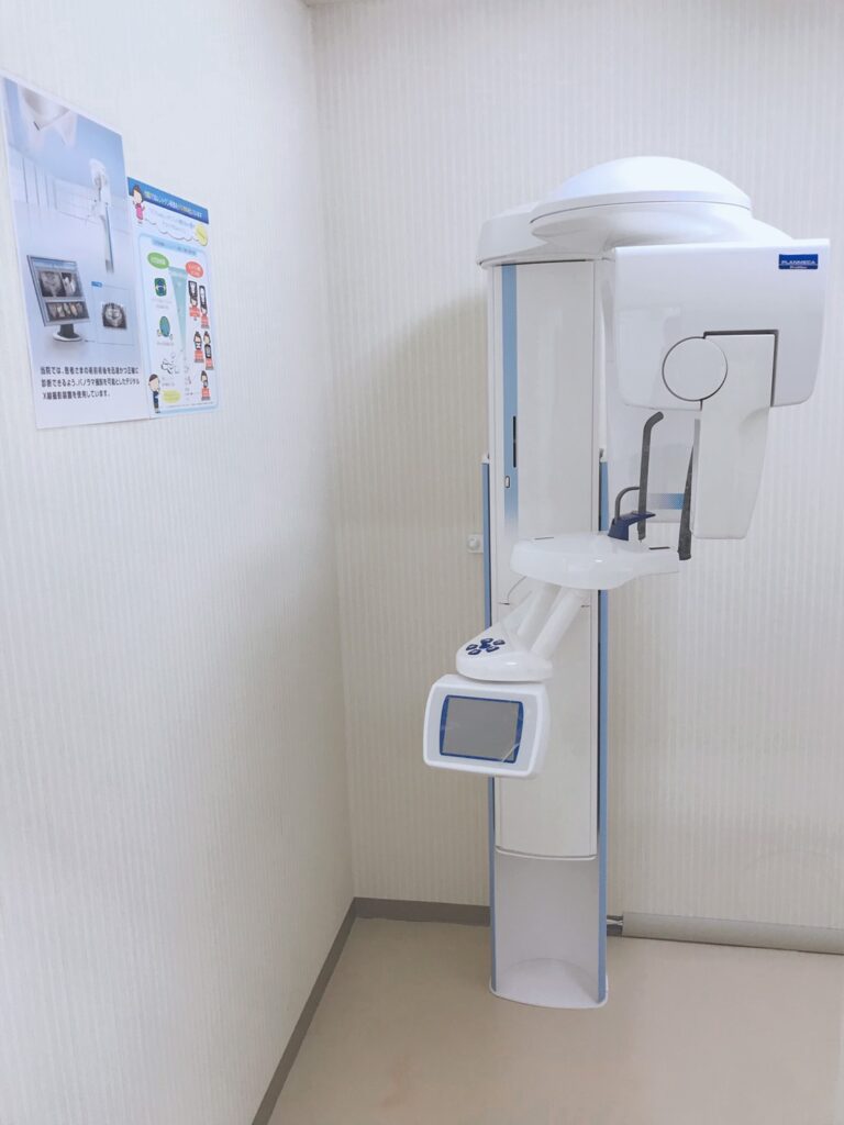 公式案内画像
