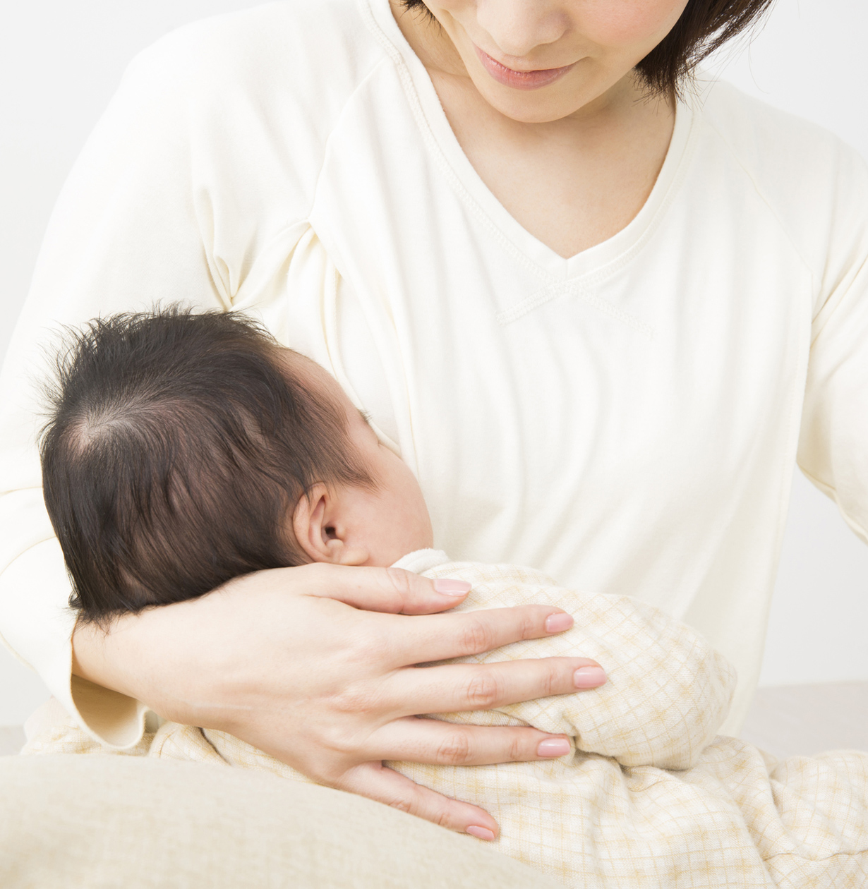 まえむら助産院　イクコ母乳育児相談室 の写真