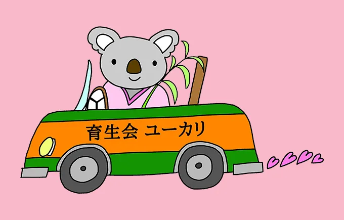 公式案内画像