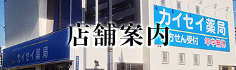 公式案内画像