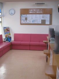公式案内画像