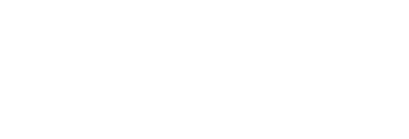 イルマーレレディースクリニック