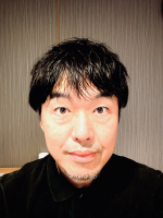 谷内