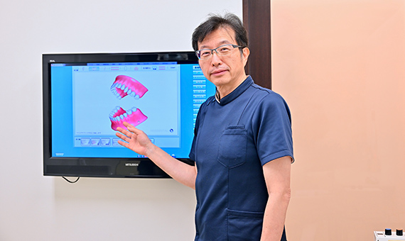 公式案内画像