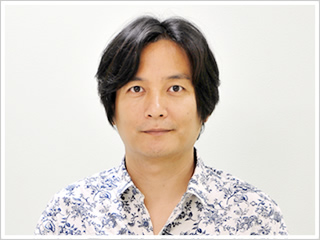 公式案内画像