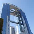医療法人福愛会 いんべクリニック の写真
