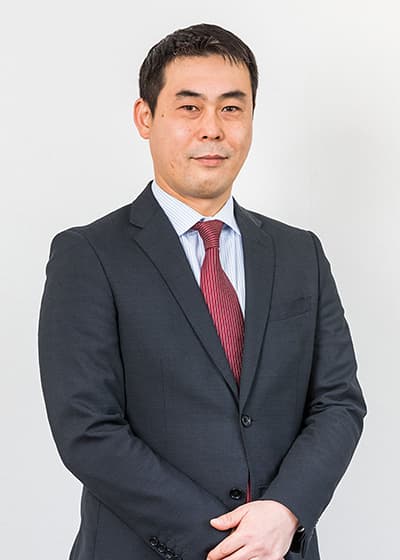 公式案内画像