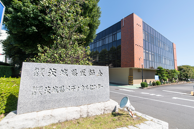 公式案内画像
