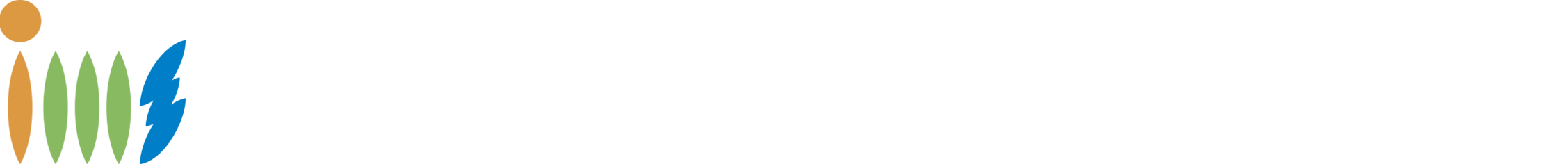 医療法人財団明理会 IMS Me-Life クリニック 新宿