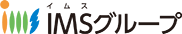 医療法人財団明理会　ＩＭＳ　Ｍｅ－Ｌｉｆｅ　クリニック　東京