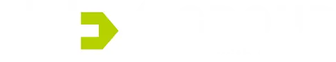 株式会社アイネックス