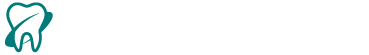 いなば歯科クリニック