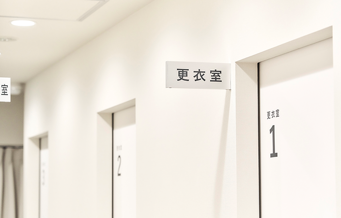 公式案内画像