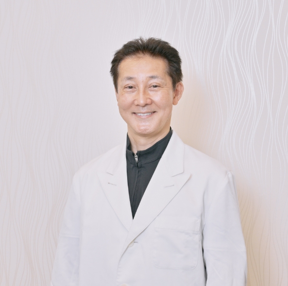 稲垣歯科 の写真