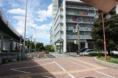 公式案内画像