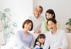 稲沢クリニック の写真