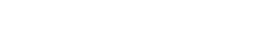 いんべ薬局