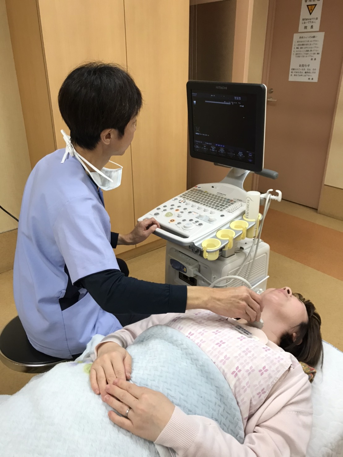公式案内画像