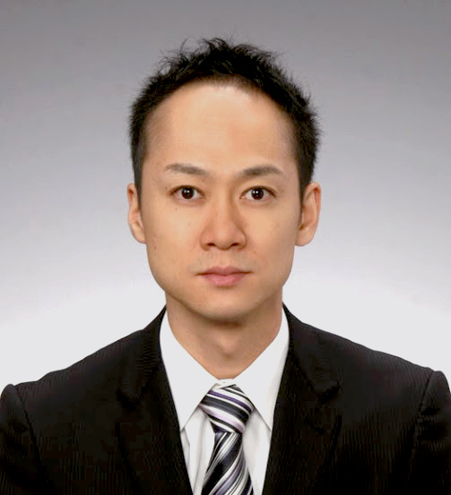 公式案内画像