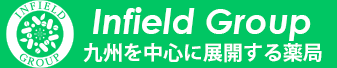 しげどめ薬局