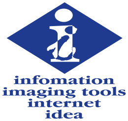 インフォマートジャパン株式会社 の写真