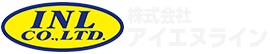 株式会社アイエヌライン