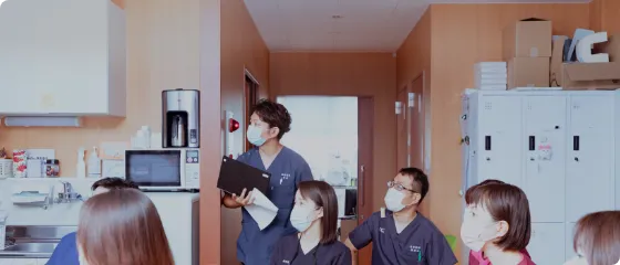 公式案内画像