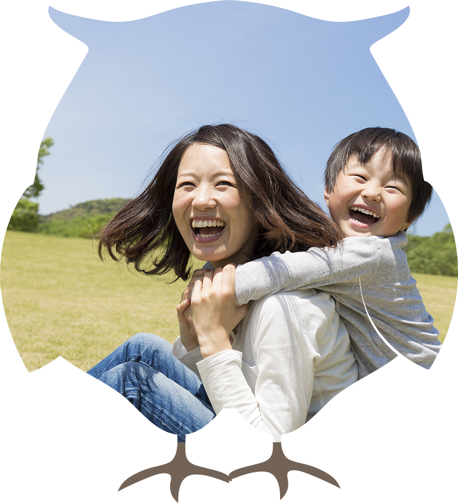 医療法人　いのうえ皮ふ科 の写真