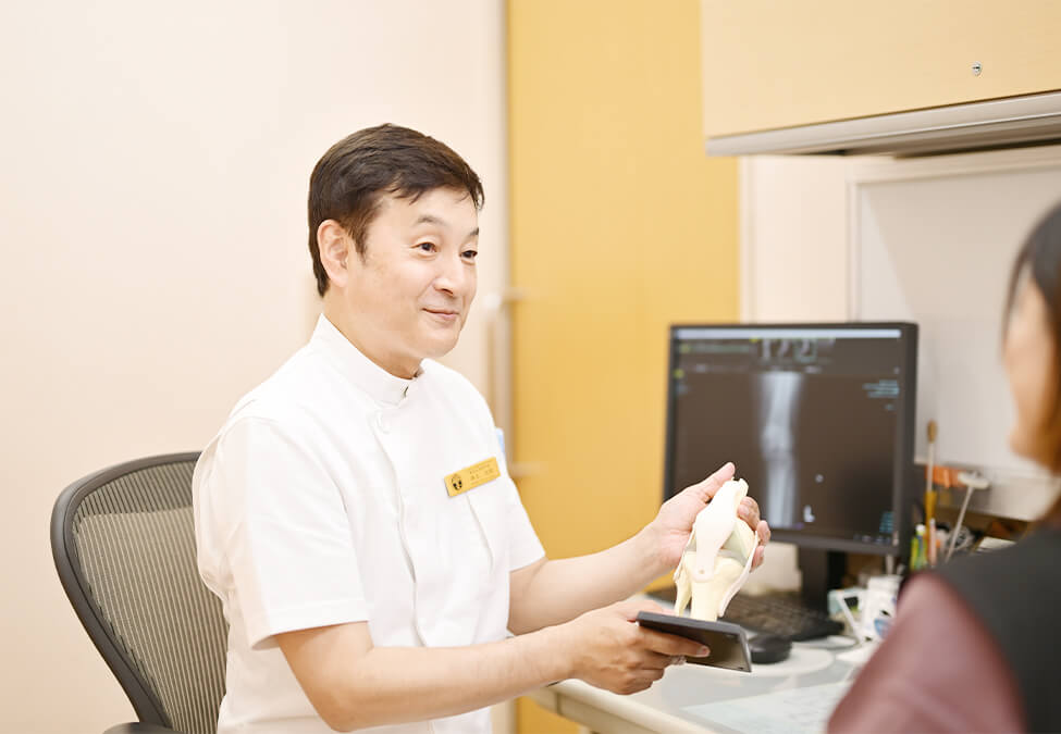 公式案内画像