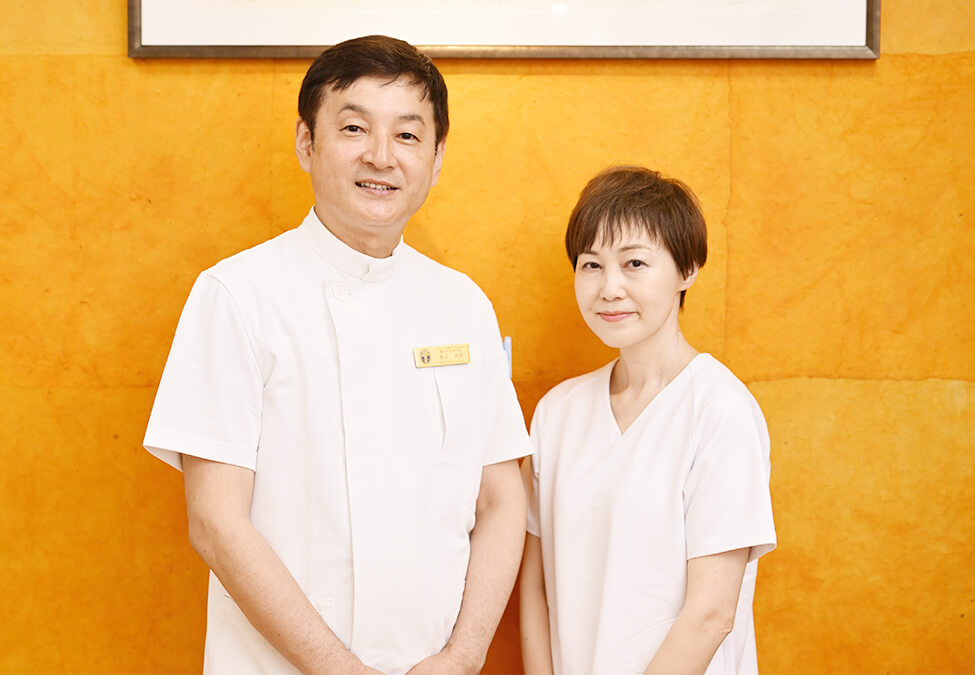 公式案内画像