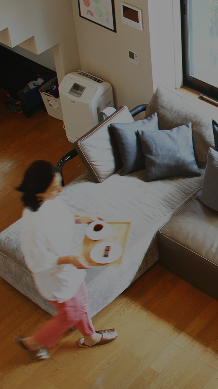 株式会社インテリアＲ の写真
