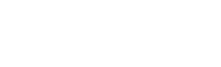 株式会社インテリアR