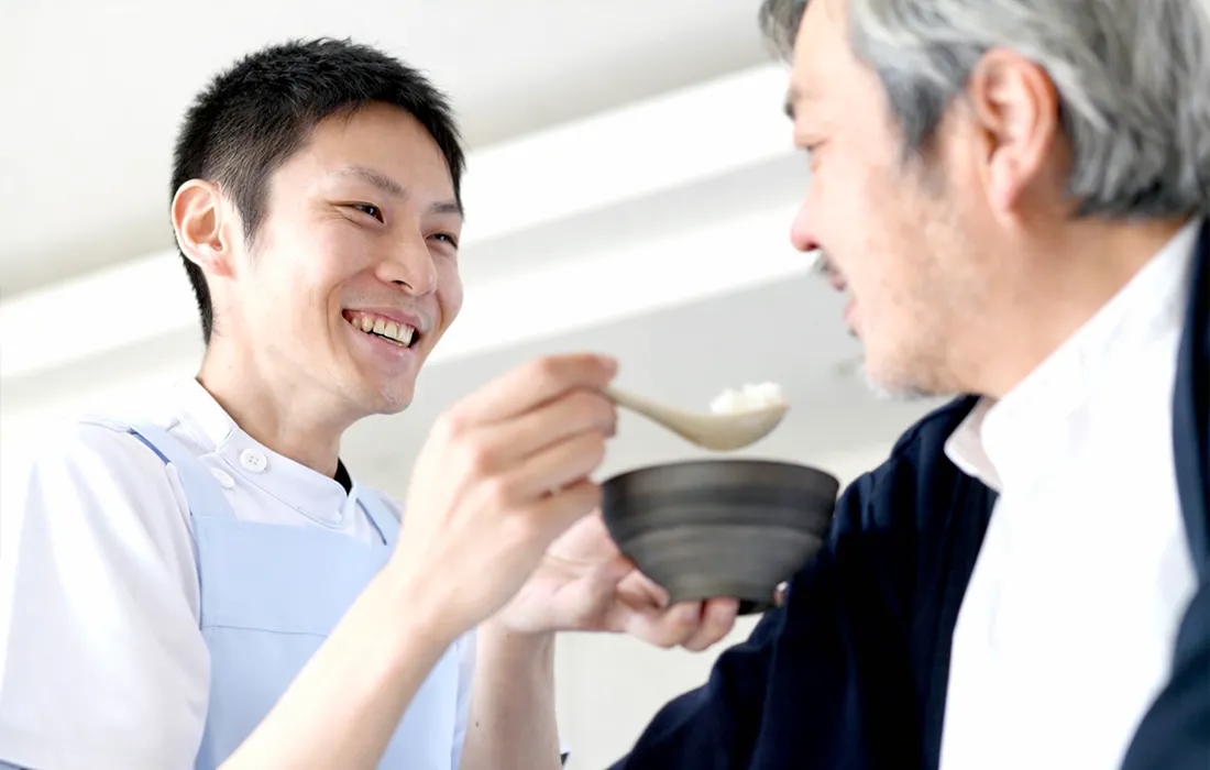 公式案内画像