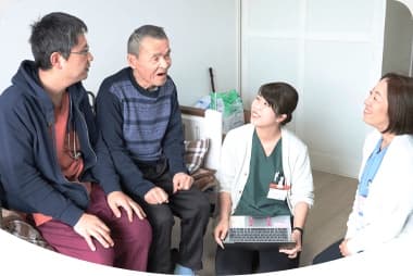 公式案内画像