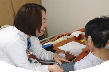 公式案内画像